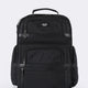 Ççs 51747 Erkek Sırt Çantası
