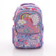 Ççs 51765 Çocuk Okul Sırt Çantası