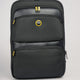 Ccs 51850 Sırt Çantası