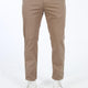 Brango 52024 Erkek Chino Pantolon