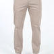 Brango 52024 Erkek Chino Pantolon