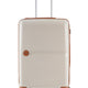 Ççs 5239-B Trolley Büyük Boy Valiz