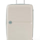 Ççs 5239-B Trolley Büyük Boy Valiz