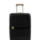 Ççs 5239-K Trolley Kabin Boy Valiz