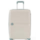 Ççs 5239-K Trolley Kabin Boy Valiz
