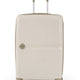 Ççs 5239-O Trolley Orta Boy Valiz