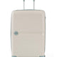 Ççs 5239-O Trolley Orta Boy Valiz