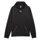 Puma 52493501 Puma Fit Pwrfleece Hoodie Erkek Sweatshirt