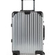 Ccs 5250 55 Cm Kabin Boy Valiz