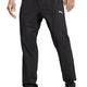 Puma M Cloudspun Jogger Erkek Eşofman Alt