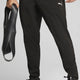 Puma 52591601 Tad Ess Woven Tapered Pant Erkek Eşofman Altı