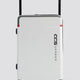 Ccs 5260 Orta Boy Valiz