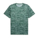 Puma 52671830 Tad Essentials Aop Tee Erkek T-Shirt