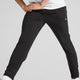 Puma Run Velocıty Tapered Pant Erkek Eşofman Alt