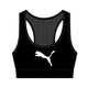 Puma 52696101 4Keeps Bra - P Kadın Training Bra