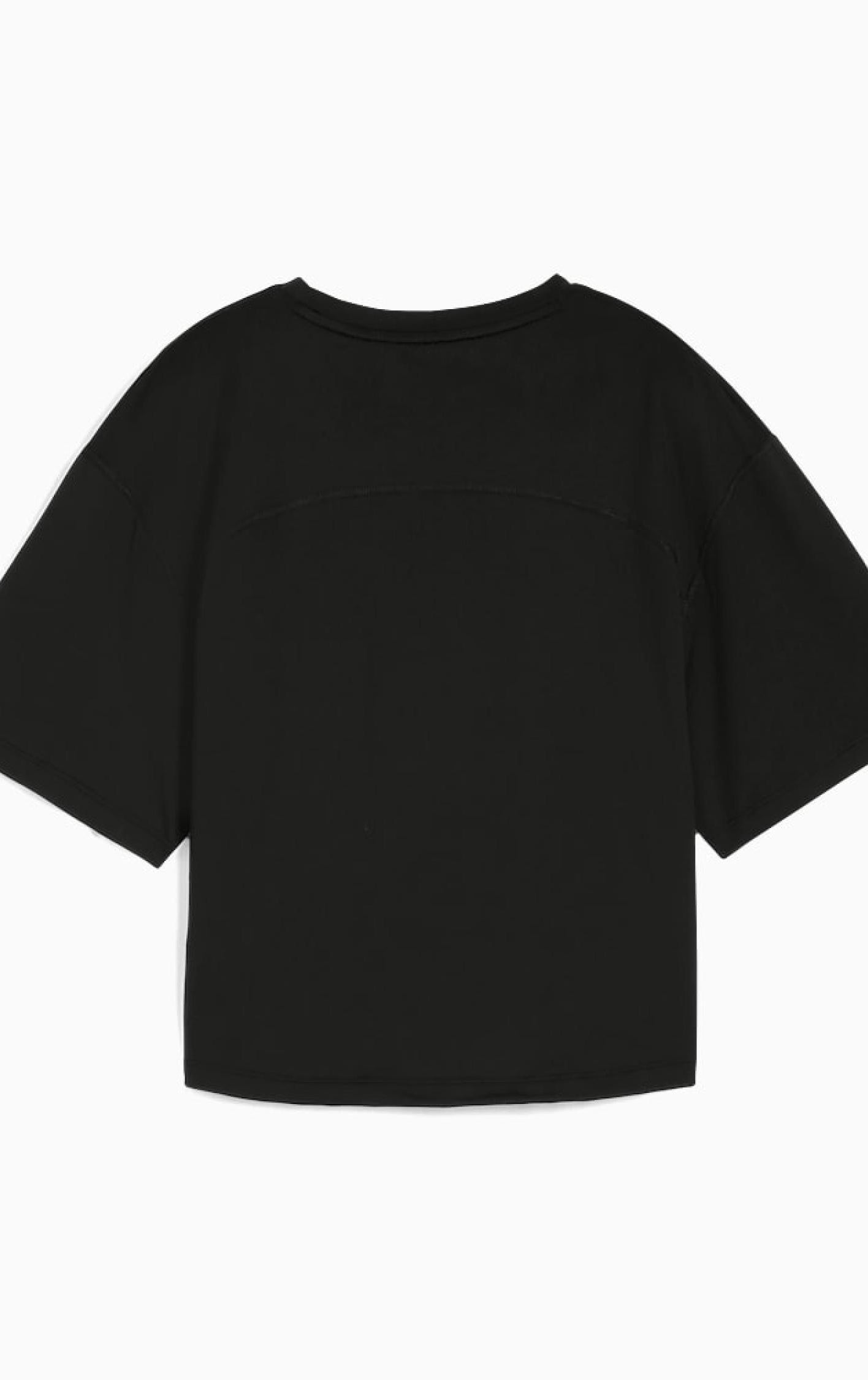 52745701_R13153_4.jpg