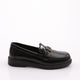 Dgn 528 Kadın Loafer Ayakkabı