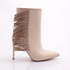 Kadın Topuklu Bot 63922859