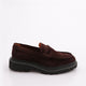 Dgn 54082 Erkek Casual Aykkabı