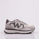Dgn 55100 Kadın Sneaker