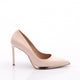Kadın Sivri Burun Topuklu Ayakkabı 66292859