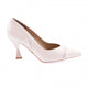 Kadın Alçak Topuk Stiletto 6683286