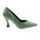 Kadın Alçak Topuk Stiletto 6683286