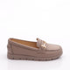 Dgn 5604-6 Kadin Loafer Ayakkabi