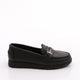 Dgn 5604-6 Kadin Loafer Ayakkabi