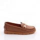 Dgn 5604-6 Kadin Loafer Ayakkabi