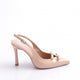 Kadın Topuklu Ayakkabı 6812535
