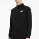 Puma 58669601 Ess Track Jacket Erkek Sweatshirt