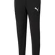 Puma 58671651 Ess Logo Pants Tr Cl Puma Black-Cat Black-Cat Erkek Lıfestyle Pantolon