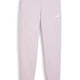 Puma 58684360 Ess Sweatpants Kadin Eşofman Alt