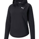 PUMA 5958685801 Active Hoodie KADIN SWEATSHIRT