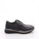 Erkek Comfort Ayakkabı 610643617