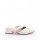 Kadın Çapraz Kemerli Sandalet 61082328