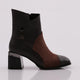Kadın Topuklu Bot 71121033