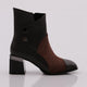 Kadın Topuklu Bot 71121033
