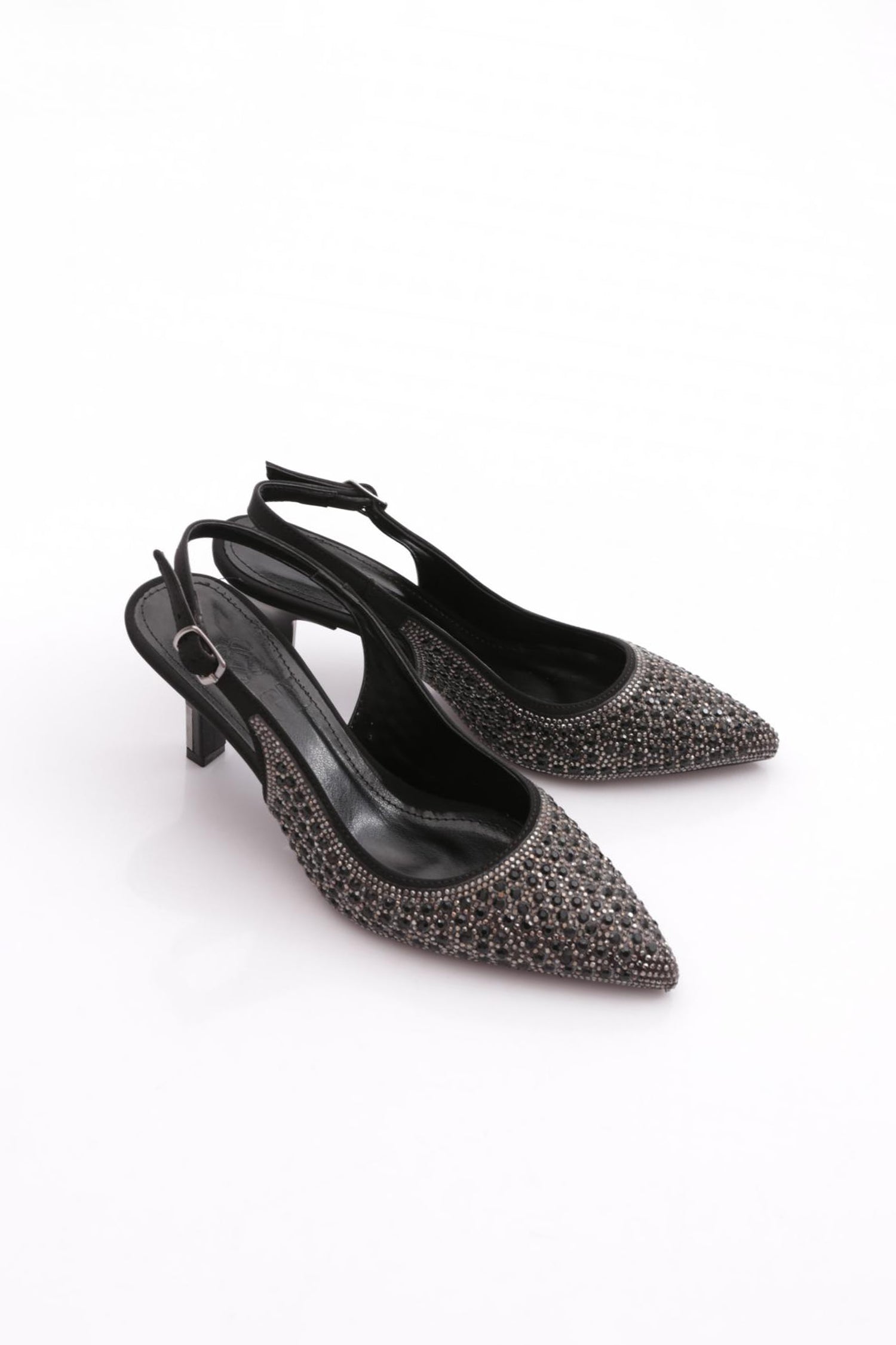 6003-2423_R1534_2.jpg