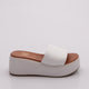 Dgn 6005 Kadin Kalin Taban Terlik