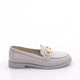 Dgn 6007 Kadin Loafer Ayakkabi