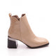 Kadın Topuklu Bot 71221033