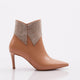 Kadın Topuklu Bot 71233210