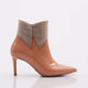 Kadın Topuklu Bot 71233210