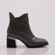 Kadın Topuklu Bot 71321033