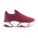 Kadın Sneaker Ayakkabı 7143268