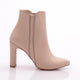 Kadın Topuklu Bot 71433910