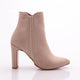 Kadın Topuklu Bot 71433910
