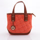 Kadın İçten Fermuarlı Çanta 7143555